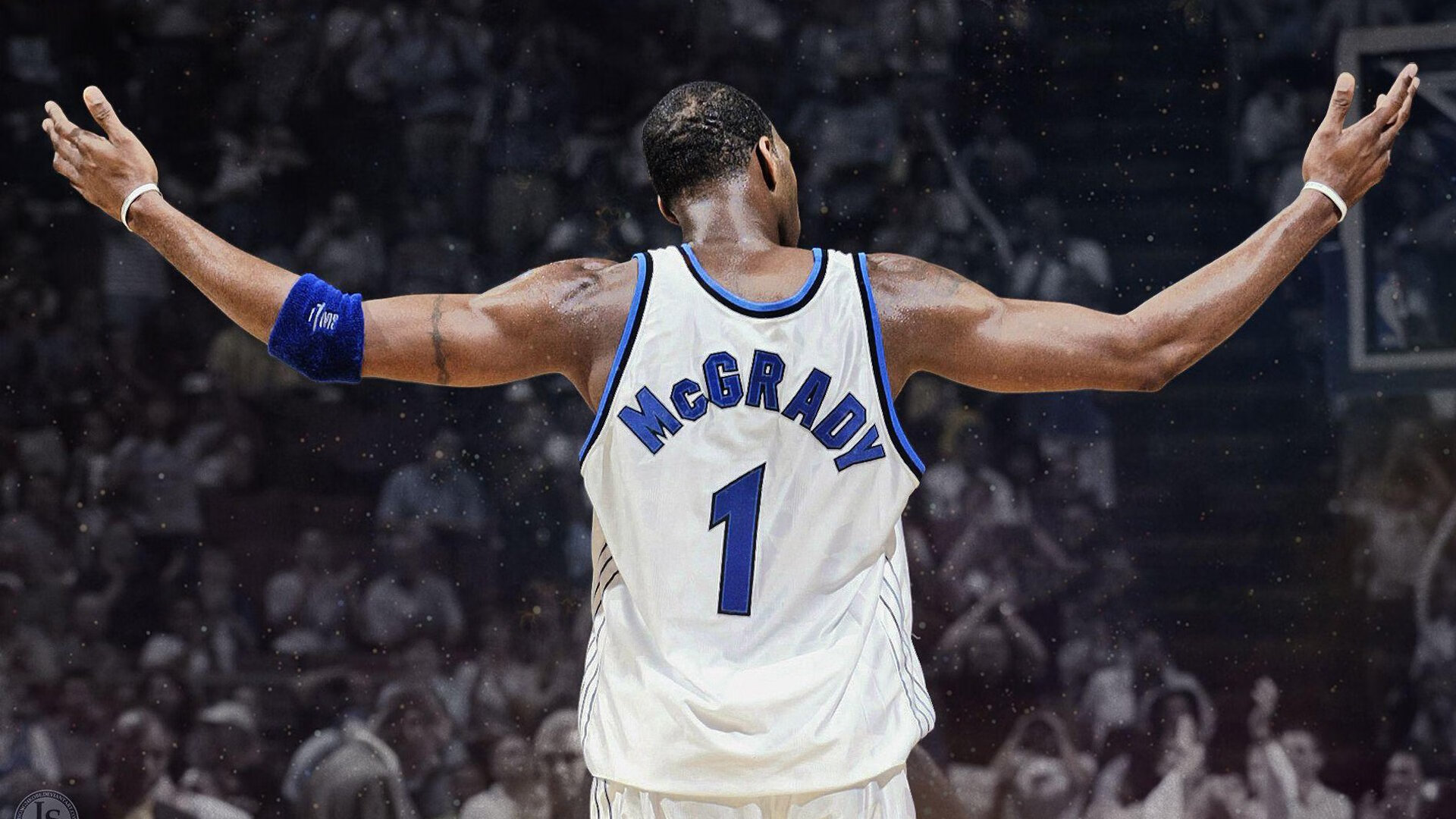 蓝色的颠覆，当那不勒斯海潮掀翻东方巨龙，德布劳内化身命运裁决者