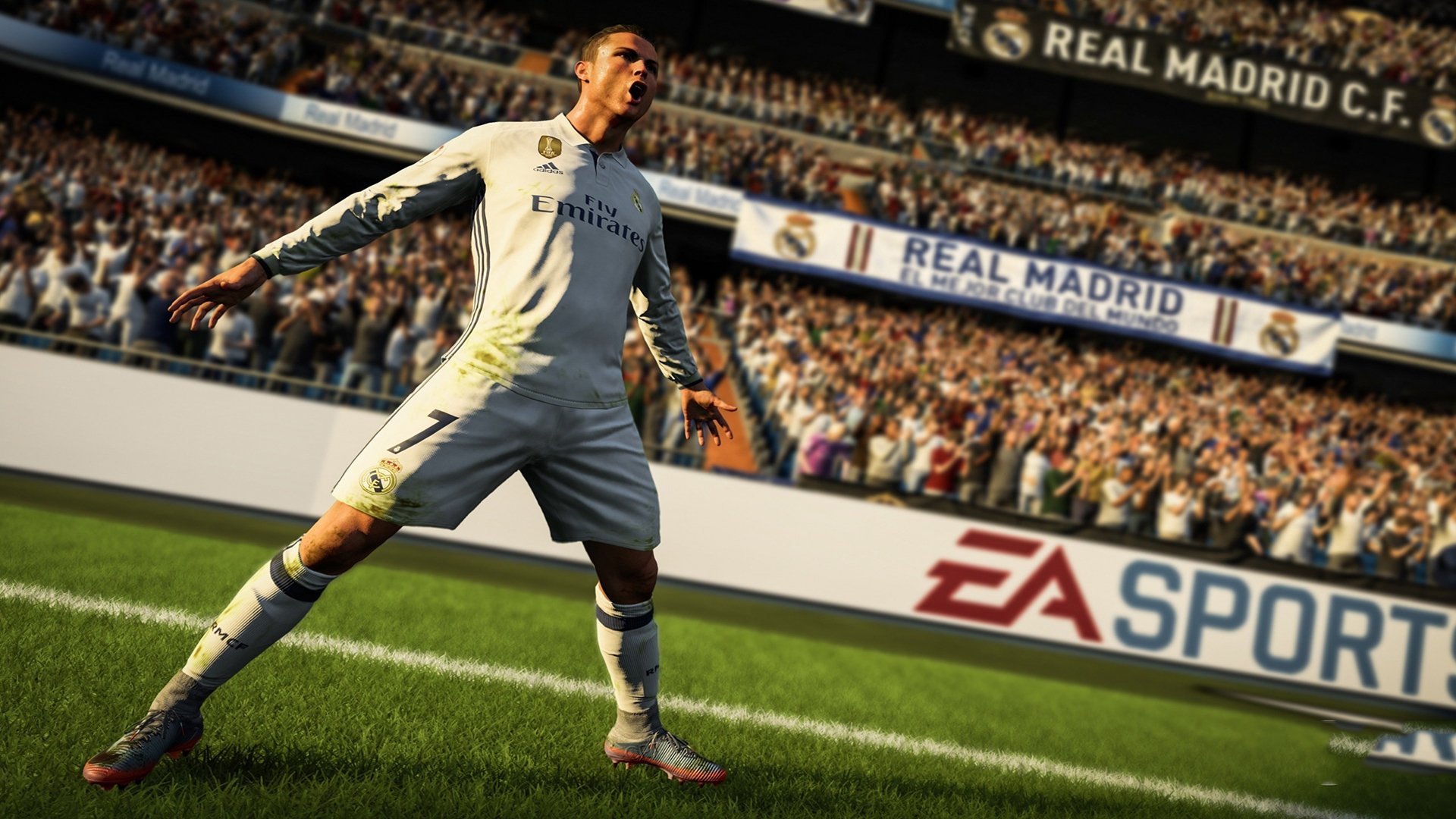 孤星闪耀,久保建英与挪威的宿命战,一堂关于唯一性的足球哲学课