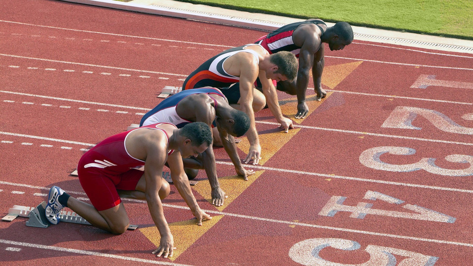 IM体育在线注册-命运之锤，2026世界杯F组，巴西绝杀英格兰，格列兹曼的节奏掌控与一场被改写的剧本
